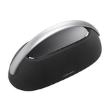 Harman Kardon Go + Play 3 便攜式藍牙喇叭