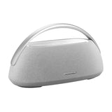 Harman Kardon Go + Play 3 便攜式藍牙喇叭