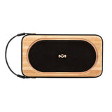 House of Marley | Roots Solar 藍牙喇叭