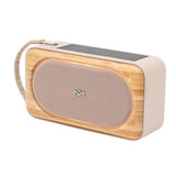 House of Marley | Roots Solar 藍牙喇叭