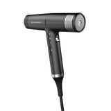 Gama IQ 2 Perfetto 專業級風筒
