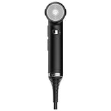 Gama IQ 2 Perfetto 專業級風筒