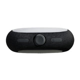 JBL | Horizon 3 藍牙FM 收音機鬧鐘喇叭