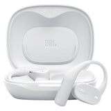JBL | Sense Lite 開放式藍牙耳機