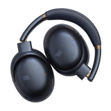JBL | Tour One M3 降噪藍牙耳機