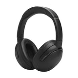 JBL | Tour One M3 降噪藍牙耳機
