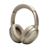 JBL | Tour One M3 降噪藍牙耳機