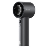 JISULIFE | Handheld Fan Pro1S Ultra-long-lasting high-speed air blower