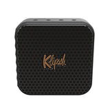 Klipsch Austin 便攜式藍牙喇叭
