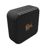 Klipsch Austin 便攜式藍牙喇叭