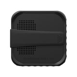Klipsch Austin 便攜式藍牙喇叭