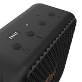 Klipsch Austin 便攜式藍牙喇叭