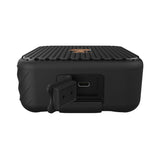 Klipsch Austin 便攜式藍牙喇叭