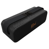 Klipsch Detroit 便攜式藍牙喇叭