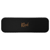 Klipsch Detroit 便攜式藍牙喇叭