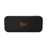 Klipsch Nashville 便攜式藍牙喇叭