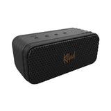 Klipsch Nashville 便攜式藍牙喇叭