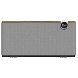 Klipsch The Three Plus 藍牙喇叭