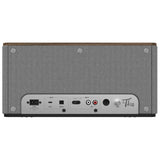 Klipsch The Three Plus 藍牙喇叭