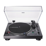 Audio Technica | 直接驅動黑膠唱盤 AT-LP120XUSB
