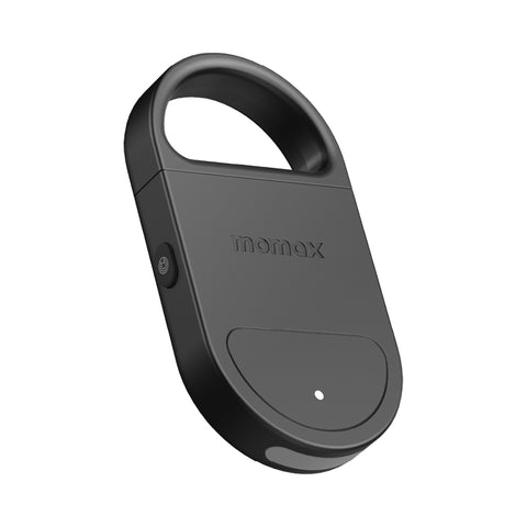 Momax | PinBuzz FIND MY 可充電全球定位警報器 BR17