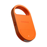 Momax | PinBuzz FIND MY Rechargeable GPS Siren BR17