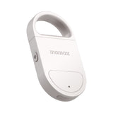 Momax | PinBuzz FIND MY Rechargeable GPS Siren BR17