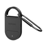 Momax | PinBuzz FIND MY Rechargeable GPS Siren BR17