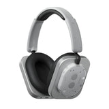 KEF X Nothing Headphone (1) 主動降噪頭戴藍牙耳機