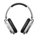 KEF X Nothing Headphone (1) 主動降噪頭戴藍牙耳機