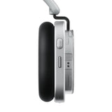 KEF X Nothing Headphone (1) 主動降噪頭戴藍牙耳機