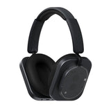 KEF X Nothing Headphone (1) 主動降噪頭戴藍牙耳機