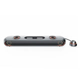 OXS Thunder Pro+ Dolby Atmos 電競一體式 Soundbar
