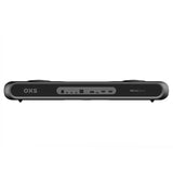 OXS Thunder Pro+ Dolby Atmos 電競一體式 Soundbar