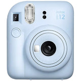 【一年保養】富士 FUJIFILM | Instax Mini 12 即影即有相機