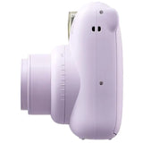 【一年保養】富士 FUJIFILM | Instax Mini 12 即影即有相機