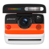 Polaroid Flip 即影即有相機