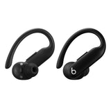 Beats Powerbeats Pro 2 降噪運動型藍牙耳機