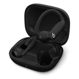 Beats Powerbeats Pro 2 降噪運動型藍牙耳機