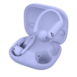 Beats Powerbeats Pro 2 降噪運動型藍牙耳機