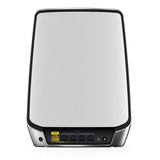NETGEAR | 三頻 AX Mesh WiFi 6 系統 Orbi RBK852