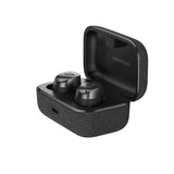 Sennheiser MOMENTUM True Wireless 4 真無線耳機