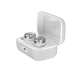 Sennheiser MOMENTUM True Wireless 4 真無線耳機