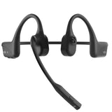 Shokz | OpenComm2 UC 2025骨傳導通訊耳機 C120