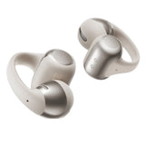 Shokz | OpenDots ONE 開放式藍牙夾耳耳機