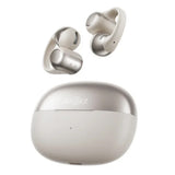 Shokz | OpenDots ONE 開放式藍牙夾耳耳機