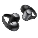 Shokz | OpenDots ONE 開放式藍牙夾耳耳機