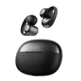 Shokz | OpenDots ONE 開放式藍牙夾耳耳機