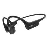 Shokz | OpenRun Air 骨傳導藍牙運動耳機