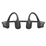 Shokz | OpenRun Air 骨傳導藍牙運動耳機